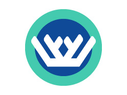 Нефтеюганское районное муниципальное бюджетное учреждение дополнительного образования 